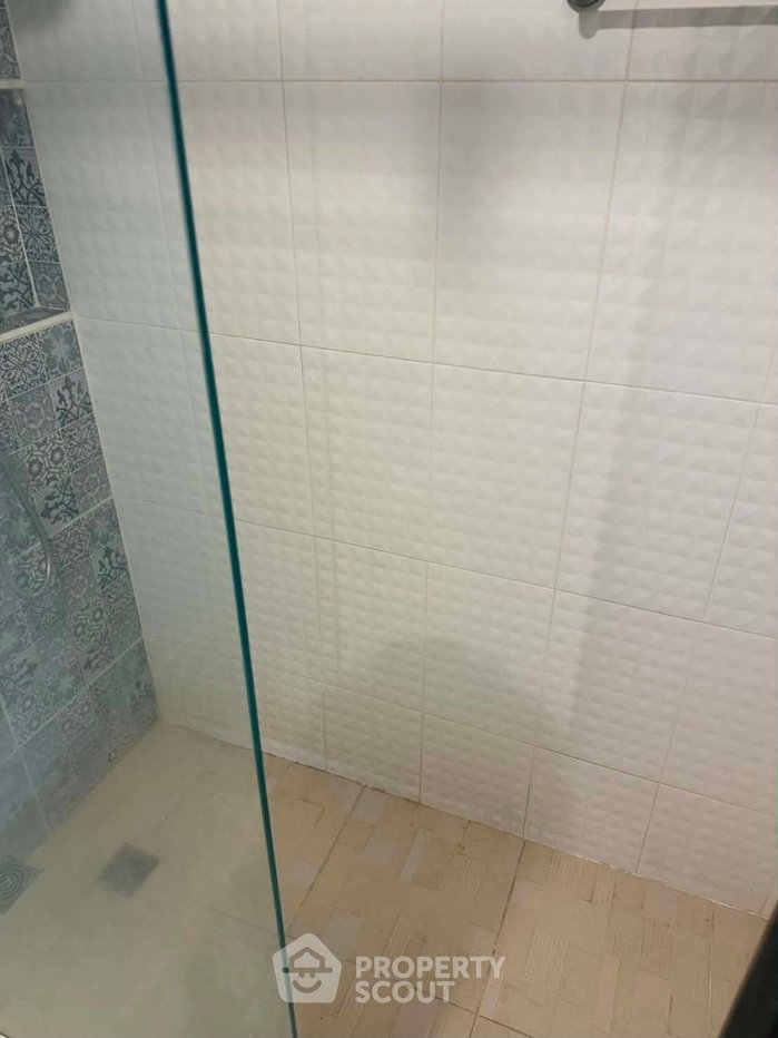 picture 2-BR 77 Sqm Condo At Baan Sukhumvit, 2nd Floor Near BTS Thong Lor (ID 3057404) - 11/18