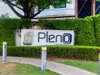 listing thumbnail image 21