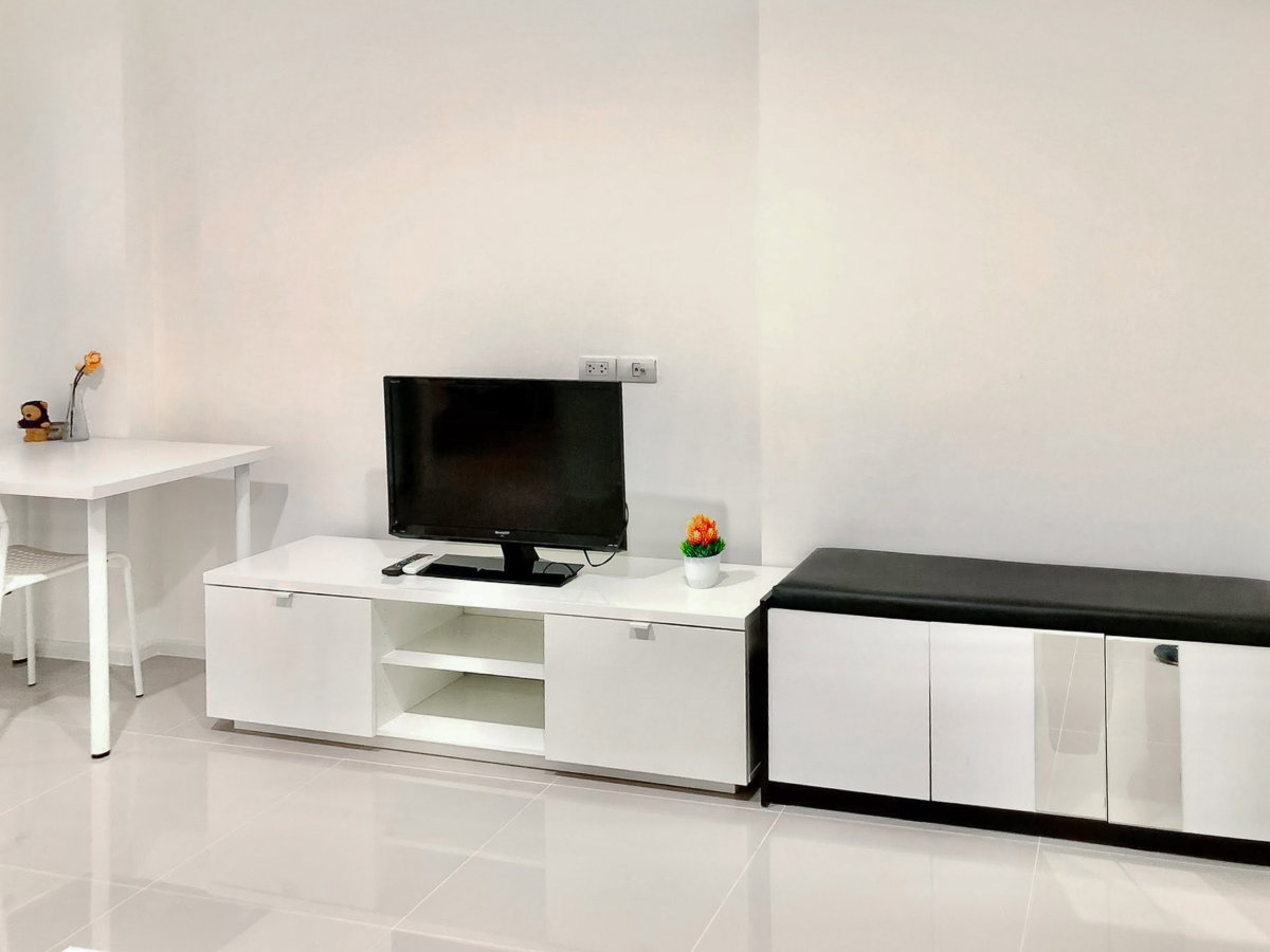 picture ðĨCP-11282ðĨAspire Sukhumvit 48ðLine : @wincondo - 5/11