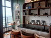 listing thumbnail image 22