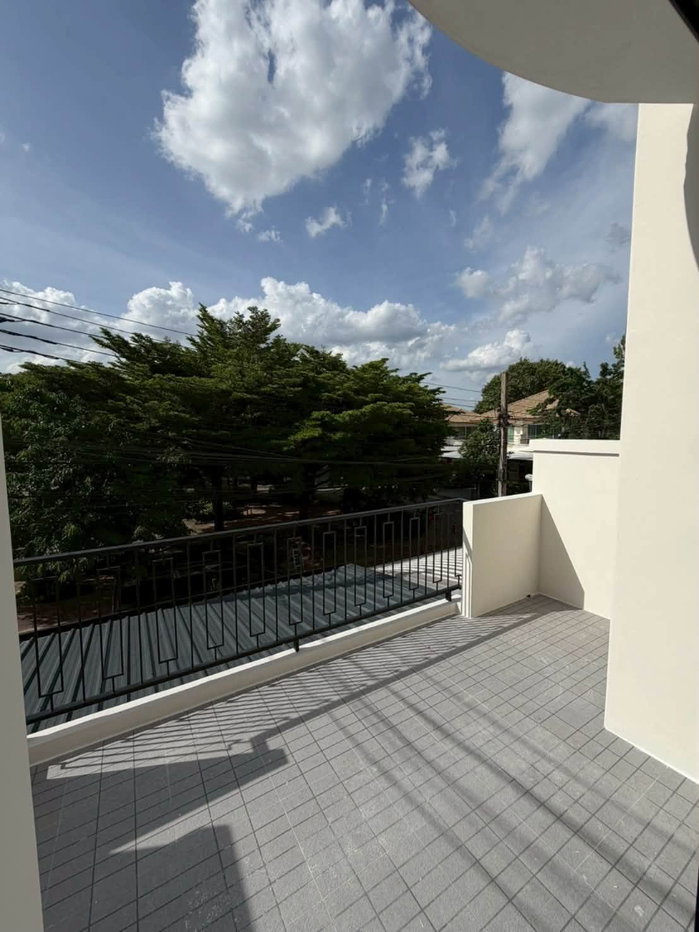 รูป 🏠 ขายบ้าน : Supalai Park Ville 2 Phaholyothin 48 (ศุภาลัย พาร์ควิลล์ 2 พหลโยธิน 48)   รหัสทรัพย์ | 📌LNP-H1082  - รูปที่ 52/54