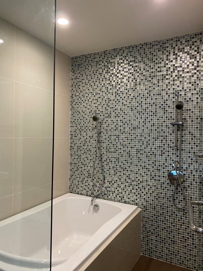 picture Mövenpick White Sand Beach Pattaya 2 bed - 11/12