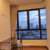 listing thumbnail image 10