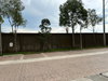 listing thumbnail image 31
