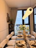 listing thumbnail image 22