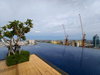listing thumbnail image 29