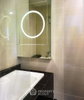 listing thumbnail image 6