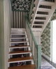 listing thumbnail image 22