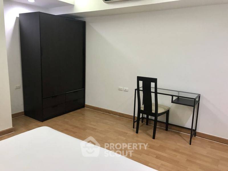 รูป คอนโดให้เช่า 3 ห้องนอน Waterford Sukhumvit 50 ใกล้ BTS อ่อนนุช (ID 1587714) - รูปที่ 12/18