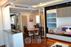 listing thumbnail image 5