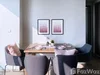 listing thumbnail image 23