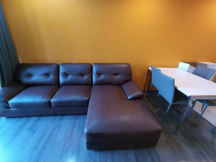 picture For Rentðthe base park westð2 bed 2bathð0639399665 - 6/19