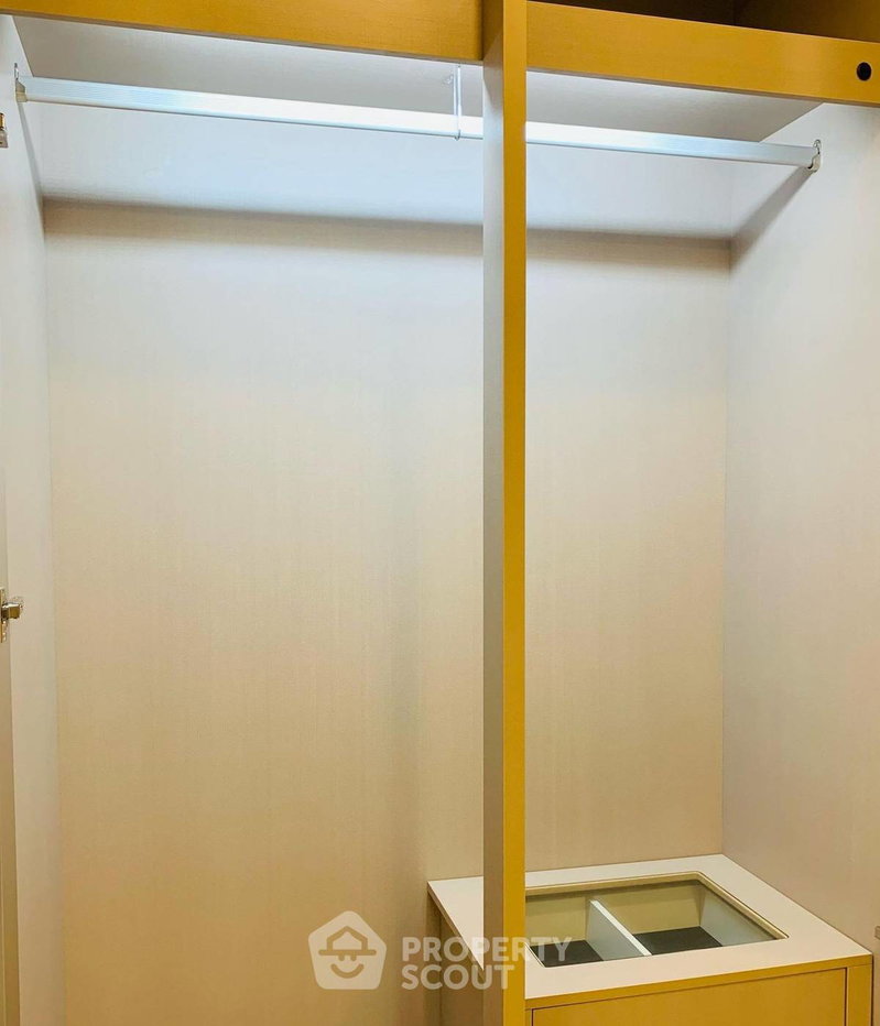 รูป คอนโด 2 ห้องนอน Vtara 36 ขนาด 68 ตร.ม. ชั้น 4 ใกล้ BTS ทองหล่อ (ID 1459293) - รูปที่ 10/15