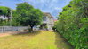 listing thumbnail image 16
