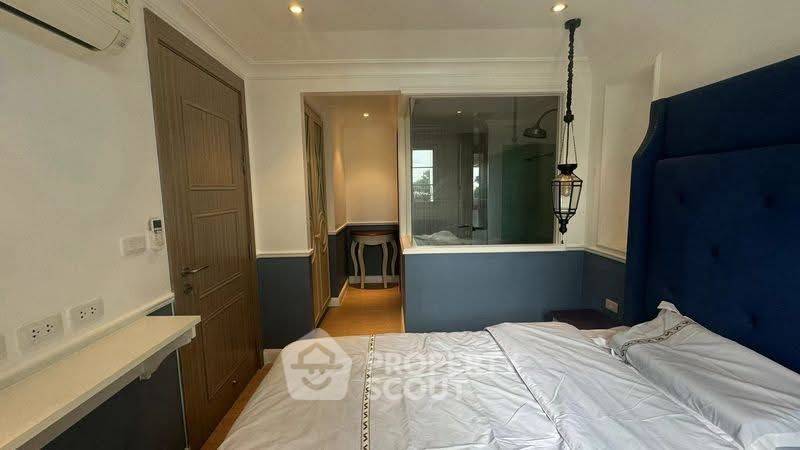 รูป คอนโด 1 ห้องนอน ขนาด 31 ตร.ม. ใน Seven Seas Condo Resort Jomtien (ID 2800868) - รูปที่ 3/8