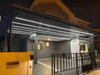 listing thumbnail image 1