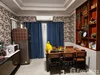 listing thumbnail image 13