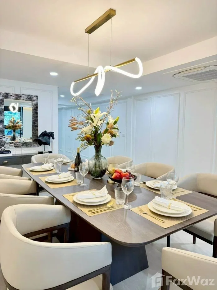 picture Newly renovated 6544681 - 5/12
