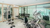 listing thumbnail image 8
