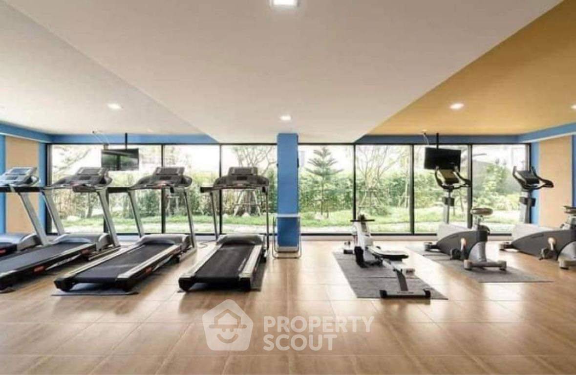 รูป คอนโด 1 ห้องนอน 61 ตร.ม. ให้เช่า ที่ Maysa Condo ใจกลางหัวหิน (ID 2173341) - รูปที่ 14/15