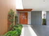 listing thumbnail image 30