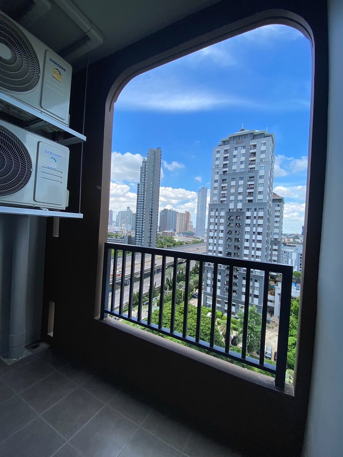 picture #SC15389 📌 Rent | 🟦🟨NIA By Sansiri 🟩💬𝑪𝒐𝒏𝒕𝒂𝒄𝒕𝑳𝑰𝑵𝑬:@𝒔𝒆𝒄𝒓𝒆𝒕𝒑𝒓𝒐𝒑𝒆𝒓𝒕𝒚 🔥✨ - 7/7