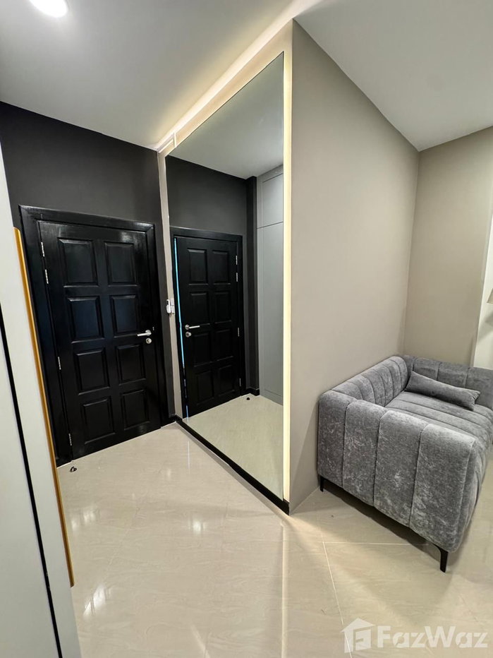 picture 3 Bedroom Villa for Rent in Saiyuan Med Village 2000570 - 15/38