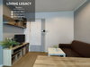 listing thumbnail image 4