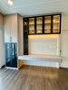 listing thumbnail image 31