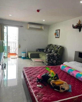 A010298 Regent Home 8 Phaholyothin 67/1