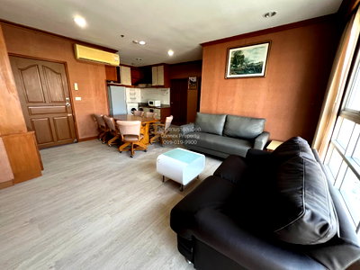 Condos for rent : FOR RENT condo , Pathumwan Resort , BTS-Phaya Thai , Thung Phaya Thai , Rat Thewi , Bangkok , CX-54918 ✅ Live chat with us ADD LINE @connexproperty ✅