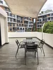 listing thumbnail image 16