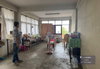 listing thumbnail image 23