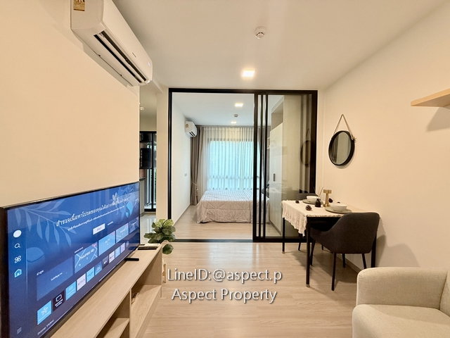 picture Dcodno vale Sriracha 1.59 MB. 1 bed - 11/16
