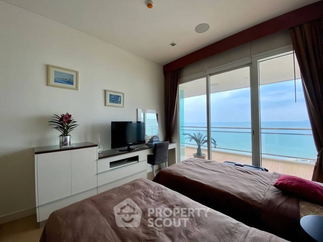 รูป คอนโด 2 ห้องนอน ขาย Reflection Jomtien Beach Pattaya พัทยา (ID 3057399) - รูปที่ 11/14
