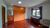 listing thumbnail image 31