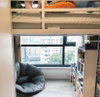 listing thumbnail image 4