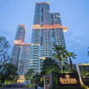 listing thumbnail image 9