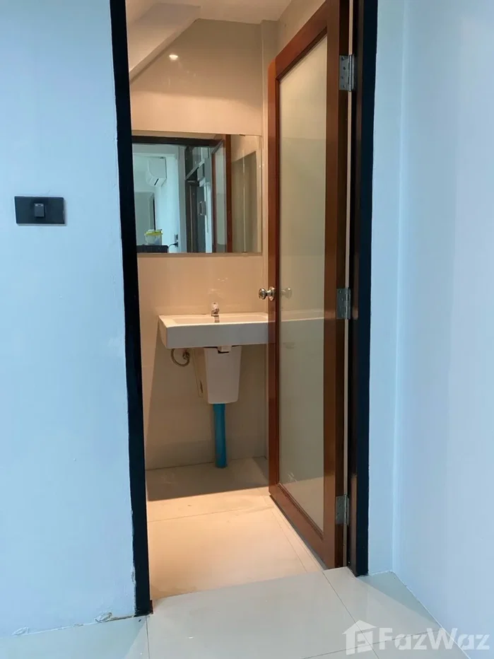 รูป ขาย บ้านเดี่ยว 3 ห้องนอน ใน จตุจักร, กรุงเทพมหานคร 6548727 - รูปที่ 8/19