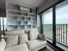 listing thumbnail image 2