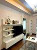 listing thumbnail image 2