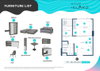 listing thumbnail image 8