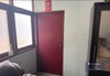 listing thumbnail image 21