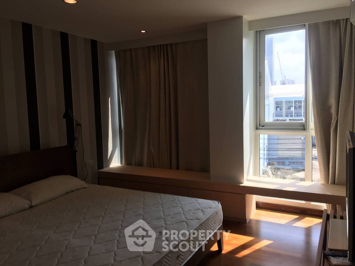 รูป คอนโด 1 ห้องนอน ราคาเหมาะสม โครงการ Dlv Thonglor 20 ใกล้ ARL รามคำแหง (ID 515725) - รูปที่ 6/8