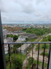 listing thumbnail image 12