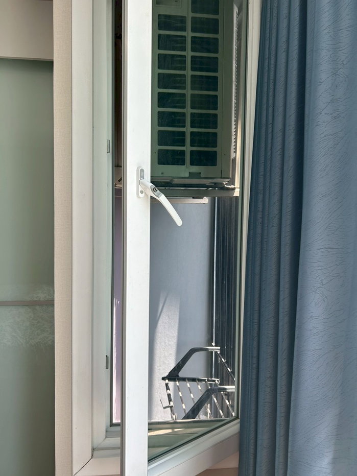 picture For Rent The Metropolis @ BTS Samrong Unit 954/235 (A1412) - 11/13