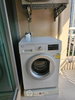 listing thumbnail image 16