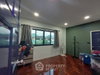 listing thumbnail image 24