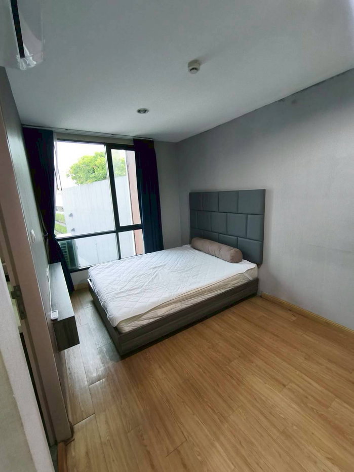 picture For Rent The Unique Ladprao 26 - 8/14