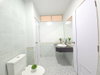 listing thumbnail image 24